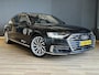 Audi A8 55 TFSI quattro Lang Pro Line Plus PANO | B&O | MASSAGE
