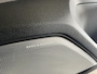 Audi A8 55 TFSI quattro Lang Pro Line Plus PANO/B&O/MASSAGE/TV/KEYLESS/STOELVERWARMING/KOELING