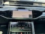 Audi A8 55 TFSI quattro Lang Pro Line Plus PANO | B&O | MASSAGE