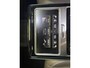 Audi A8 55 TFSI quattro Lang Pro Line Plus PANO/B&O/MASSAGE/TV/KEYLESS/STOELVERWARMING/KOELING