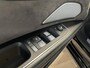 Audi A8 55 TFSI quattro Lang Pro Line Plus PANO/B&O/MASSAGE/TV/KEYLESS/STOELVERWARMING/KOELING