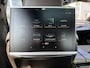 Audi A8 55 TFSI quattro Lang Pro Line Plus PANO | B&O | MASSAGE