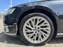 Audi A8 55 TFSI quattro Lang Pro Line Plus PANO | B&O | MASSAGE
