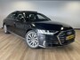 Audi A8 55 TFSI quattro Lang Pro Line Plus PANO/B&O/MASSAGE/TV/KEYLESS/STOELVERWARMING/KOELING