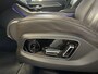 Audi A8 55 TFSI quattro Lang Pro Line Plus PANO/B&O/MASSAGE/TV/KEYLESS/STOELVERWARMING/KOELING