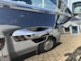 Audi A8 55 TFSI quattro Lang Pro Line Plus PANO | B&O | MASSAGE