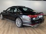 Audi A8 55 TFSI quattro Lang Pro Line Plus PANO/B&O/MASSAGE/TV/KEYLESS/STOELVERWARMING/KOELING
