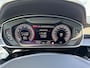 Audi A8 55 TFSI quattro Lang Pro Line Plus PANO | B&O | MASSAGE