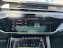 Audi A8 55 TFSI quattro Lang Pro Line Plus PANO | B&O | MASSAGE