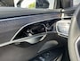 Audi A8 55 TFSI quattro Lang Pro Line Plus PANO | B&O | MASSAGE