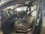 Audi A8 55 TFSI quattro Lang Pro Line Plus PANO/B&O/MASSAGE/TV/KEYLESS/STOELVERWARMING/KOELING