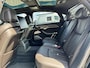 Audi A8 55 TFSI quattro Lang Pro Line Plus PANO | B&O | MASSAGE