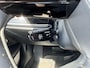 Audi A8 55 TFSI quattro Lang Pro Line Plus PANO | B&O | MASSAGE
