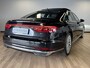 Audi A8 55 TFSI quattro Lang Pro Line Plus PANO/B&O/MASSAGE/TV/KEYLESS/STOELVERWARMING/KOELING