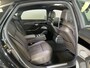 Audi A8 55 TFSI quattro Lang Pro Line Plus PANO/B&O/MASSAGE/TV/KEYLESS/STOELVERWARMING/KOELING
