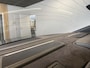Audi A8 55 TFSI quattro Lang Pro Line Plus PANO/B&O/MASSAGE/TV/KEYLESS/STOELVERWARMING/KOELING