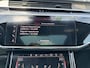 Audi A8 55 TFSI quattro Lang Pro Line Plus PANO | B&O | MASSAGE