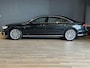 Audi A8 55 TFSI quattro Lang Pro Line Plus PANO | B&O | MASSAGE
