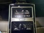 Audi A8 55 TFSI quattro Lang Pro Line Plus PANO/B&O/MASSAGE/TV/KEYLESS/STOELVERWARMING/KOELING