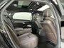 Audi A8 55 TFSI quattro Lang Pro Line Plus PANO/B&O/MASSAGE/TV/KEYLESS/STOELVERWARMING/KOELING