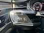 Audi A8 55 TFSI quattro Lang Pro Line Plus PANO | B&O | MASSAGE