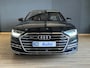 Audi A8 55 TFSI quattro Lang Pro Line Plus PANO | B&O | MASSAGE