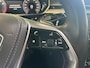 Audi A8 55 TFSI quattro Lang Pro Line Plus PANO/B&O/MASSAGE/TV/KEYLESS/STOELVERWARMING/KOELING