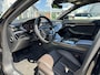Audi A8 55 TFSI quattro Lang Pro Line Plus PANO | B&O | MASSAGE