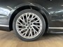 Audi A8 55 TFSI quattro Lang Pro Line Plus PANO/B&O/MASSAGE/TV/KEYLESS/STOELVERWARMING/KOELING
