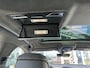 Audi A8 55 TFSI quattro Lang Pro Line Plus PANO | B&O | MASSAGE