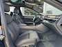 Audi A8 55 TFSI quattro Lang Pro Line Plus PANO | B&O | MASSAGE