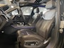 Audi A8 55 TFSI quattro Lang Pro Line Plus PANO/B&O/MASSAGE/TV/KEYLESS/STOELVERWARMING/KOELING