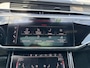 Audi A8 55 TFSI quattro Lang Pro Line Plus PANO | B&O | MASSAGE