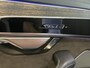 Audi A8 55 TFSI quattro Lang Pro Line Plus PANO/B&O/MASSAGE/TV/KEYLESS/STOELVERWARMING/KOELING