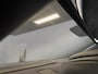 Audi A8 55 TFSI quattro Lang Pro Line Plus PANO/B&O/MASSAGE/TV/KEYLESS/STOELVERWARMING/KOELING