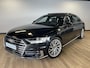 Audi A8 55 TFSI quattro Lang Pro Line Plus PANO/B&O/MASSAGE/TV/KEYLESS/STOELVERWARMING/KOELING