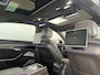 Audi A8 55 TFSI quattro Lang Pro Line Plus PANO/B&O/MASSAGE/TV/KEYLESS/STOELVERWARMING/KOELING