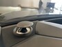 Audi A8 55 TFSI quattro Lang Pro Line Plus PANO/B&O/MASSAGE/TV/KEYLESS/STOELVERWARMING/KOELING