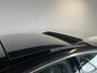 Audi A8 55 TFSI quattro Lang Pro Line Plus PANO/B&O/MASSAGE/TV/KEYLESS/STOELVERWARMING/KOELING