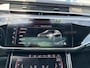 Audi A8 55 TFSI quattro Lang Pro Line Plus PANO | B&O | MASSAGE