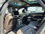 Audi A8 55 TFSI quattro Lang Pro Line Plus PANO | B&O | MASSAGE
