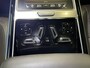 Audi A8 55 TFSI quattro Lang Pro Line Plus PANO/B&O/MASSAGE/TV/KEYLESS/STOELVERWARMING/KOELING