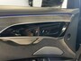 Audi A8 55 TFSI quattro Lang Pro Line Plus PANO/B&O/MASSAGE/TV/KEYLESS/STOELVERWARMING/KOELING