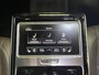 Audi A8 55 TFSI quattro Lang Pro Line Plus PANO/B&O/MASSAGE/TV/KEYLESS/STOELVERWARMING/KOELING