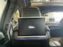 Audi A8 55 TFSI quattro Lang Pro Line Plus PANO/B&O/MASSAGE/TV/KEYLESS/STOELVERWARMING/KOELING