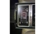 Audi A8 55 TFSI quattro Lang Pro Line Plus PANO/B&O/MASSAGE/TV/KEYLESS/STOELVERWARMING/KOELING