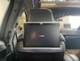Audi A8 55 TFSI quattro Lang Pro Line Plus PANO/B&O/MASSAGE/TV/KEYLESS/STOELVERWARMING/KOELING