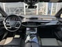 Audi A8 55 TFSI quattro Lang Pro Line Plus PANO | B&O | MASSAGE