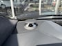 Audi A8 55 TFSI quattro Lang Pro Line Plus PANO | B&O | MASSAGE