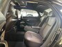Audi A8 55 TFSI quattro Lang Pro Line Plus PANO/B&O/MASSAGE/TV/KEYLESS/STOELVERWARMING/KOELING